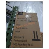 UNOPENED BY ROCKEY TEAM, Could Be Opened At