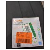 UNOPENED BY ROCKEY TEAM, Could Be Opened At