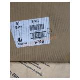 UNOPENED BY ROCKEY TEAM, Could Be Opened At