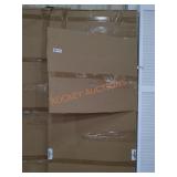 DreamLine Unidoor 57-58 x 72" Shower Door