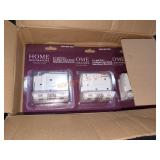 UNOPENED BY ROCKEY TEAM, Could Be Opened