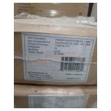 Luxury Hardwood Flooring 12 X BID