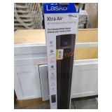 Lasko 47" Tower Fan