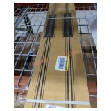 UNOPENED BY ROCKEY TEAM, Could Be Opened At