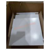 Ceramic Floor Or Wall Tile