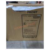 32" Wall Cabinet Grove