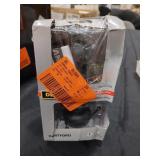 UNOPENED BY ROCKEY TEAM, Could Be Opened At