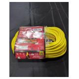 Sold As Is Where Is No Guarantees No Returns,