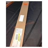 UNOPENED BY ROCKEY TEAM, Could Be Opened At