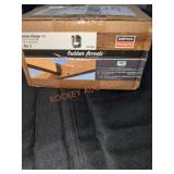 UNOPENED BY ROCKEY TEAM, Could Be Opened