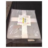 UNOPENED BY ROCKEY TEAM, Could Be Opened