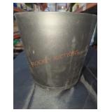 Sold As Is Where Is No Guarantees No Returns,