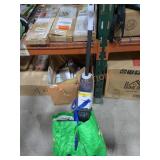 Sold As Is Where Is No Guarantees No Returns,