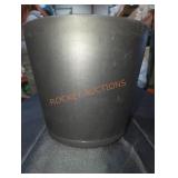 Sold As Is Where Is No Guarantees No Returns,