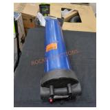 Sold As Is Where Is No Guarantees No Returns,