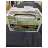 UNOPENED BY ROCKEY TEAM, Could Be Opened At