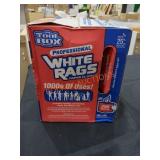 UNOPENED BY ROCKEY TEAM, Could Be Opened At