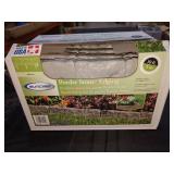 UNOPENED BY ROCKEY TEAM, Could Be Opened