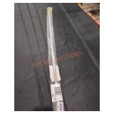 UNOPENED BY ROCKEY TEAM, Could Be Opened At