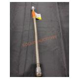 UNOPENED BY ROCKEY TEAM, Could Be Opened At