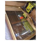 Sold As Is Where Is No Guarantees No Returns,