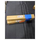 UNOPENED BY ROCKEY TEAM, Could Be Opened At