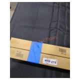 UNOPENED BY ROCKEY TEAM, Could Be Opened At