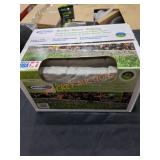 UNOPENED BY ROCKEY TEAM, Could Be Opened At