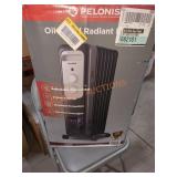 UNOPENED BY ROCKEY TEAM, Could Be Opened