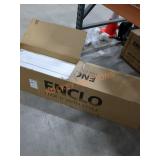 UNOPENED BY ROCKEY TEAM, Could Be Opened At