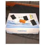 UNOPENED BY ROCKEY TEAM, Could Be Opened At