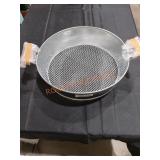 Sold As Is Where Is No Guarantees No Returns,