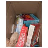 UNOPENED BY ROCKEY TEAM, Could Be Opened