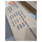 3pck Cordless Blinds