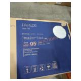 Portobello Wall Tile 3 Cases