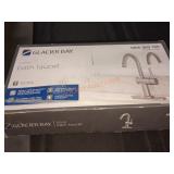 UNOPENED BY ROCKEY TEAM, Could Be Opened At