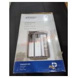 UNOPENED BY ROCKEY TEAM, Could Be Opened At