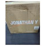 UNOPENED BY ROCKEY TEAM, Could Be Opened At