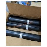 UNOPENED BY ROCKEY TEAM, Could Be Opened At