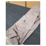 Sold As Is Where Is No Guarantees No Returns,