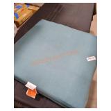 Sold As Is Where Is No Guarantees No Returns,