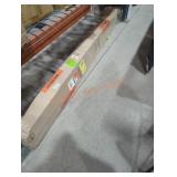 UNOPENED BY ROCKEY TEAM, Could Be Opened At