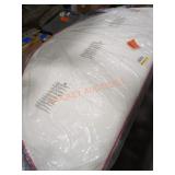 Sold As Is Where Is No Guarantees No Returns,