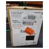 UNOPENED BY ROCKEY TEAM, Could Be Opened At