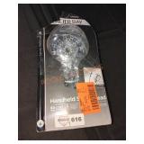 UNOPENED BY ROCKEY TEAM, Could Be Opened At