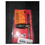 UNOPENED BY ROCKEY TEAM, Could Be Opened At