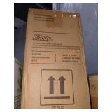 UNOPENED BY ROCKEY TEAM, Could Be Opened