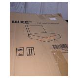 UNOPENED BY ROCKEY TEAM, Could Be Opened