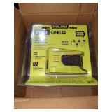 Ryobi 18v Power Source