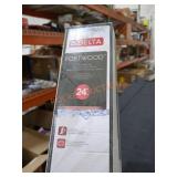 UNOPENED BY ROCKEY TEAM, Could Be Opened At